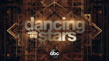 Backdrop к сериалу "Dancing with the Stars" #1278324