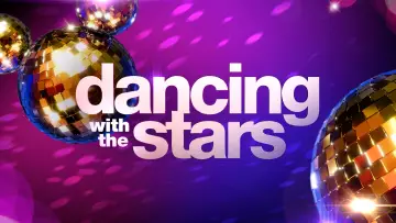 Backdrop к сериалу "Dancing with the Stars" #1278334