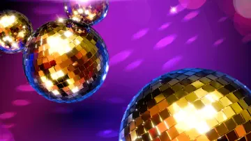 Backdrop к сериалу "Dancing with the Stars" #1278335