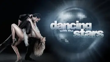 Backdrop к сериалу "Dancing with the Stars" #1278350