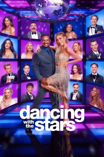 Season 35