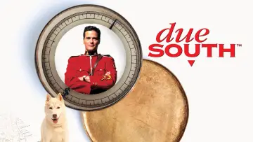 Backdrop к сериалу "Due South" #1333313
