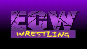Backdrop for the TV series "ECW on TNN" #1898789