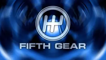 Backdrop к сериалу "Fifth Gear" #1417087