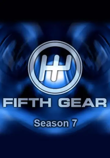 Season 7
