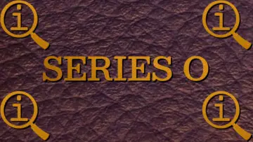 Backdrop к сериалу "QI" #1303290
