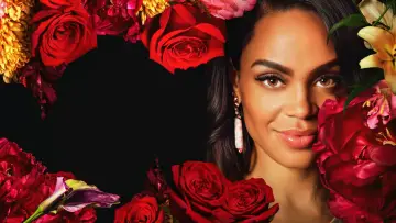 Backdrop к сериалу "The Bachelorette" #1510663
