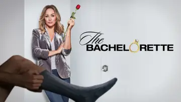 Backdrop к сериалу "The Bachelorette" #1510675