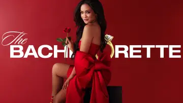 Backdrop к сериалу "The Bachelorette" #1510682