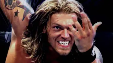 Backdrop к сериалу "WWE Friday Night SmackDown" #1220612