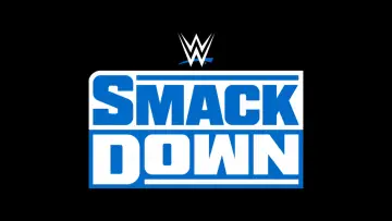 Backdrop к сериалу "WWE Friday Night SmackDown" #1220616