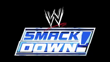 Backdrop к сериалу "WWE Friday Night SmackDown" #1220626