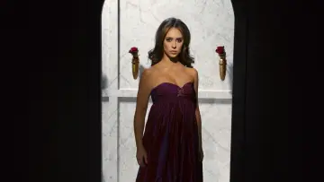 Backdrop к сериалу "Ghost Whisperer" #1277192