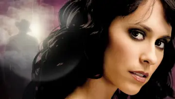 Backdrop к сериалу "Ghost Whisperer" #1277208