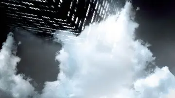 Backdrop к сериалу "Heroes" #1257459