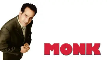 Backdrop к сериалу "Monk" #1269292