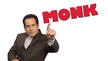 Backdrop к сериалу "Monk" #1269294