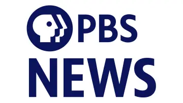 Backdrop for the TV series "PBS News Hour" #1224625