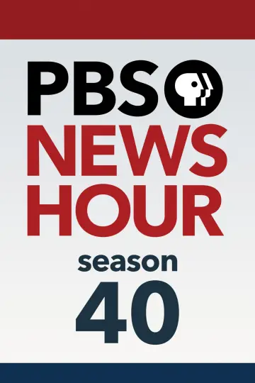 Season 41