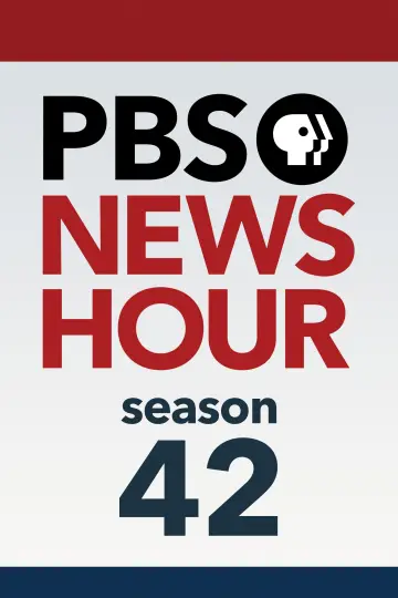 Season 43
