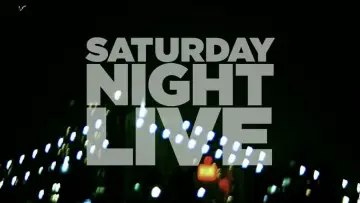 Backdrop к сериалу "Saturday Night Live" #1260834