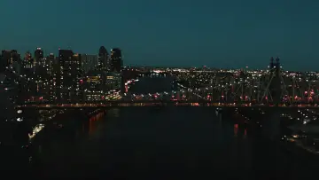 Backdrop к сериалу "Saturday Night Live" #1260835