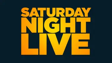 Backdrop к сериалу "Saturday Night Live" #1260858