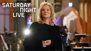 Backdrop к сериалу "Saturday Night Live" #1260860