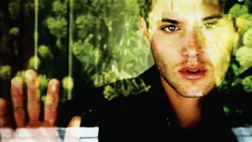 Backdrop к сериалу "Supernatural" #1232793