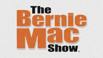Backdrop к сериалу "The Bernie Mac Show" #1360454
