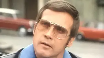 Backdrop к сериалу "The Six Million Dollar Man" #1315275