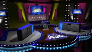 Backdrop к сериалу "Family Feud" #1479967