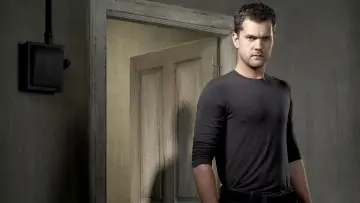 Backdrop к сериалу "Fringe" #1272755