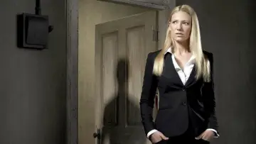 Backdrop к сериалу "Fringe" #1272760