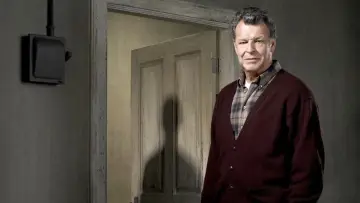 Backdrop к сериалу "Fringe" #1272765