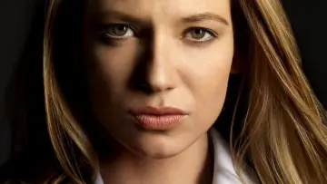 Backdrop к сериалу "Fringe" #1272772