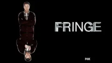 Backdrop к сериалу "Fringe" #1272778
