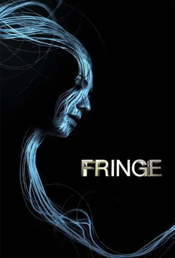 Poster к сериалу "Fringe" #1272973