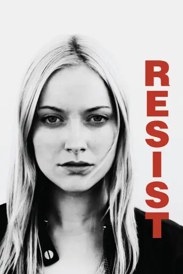 Poster к сериалу "Fringe" #1273127
