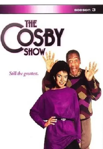 Season 3