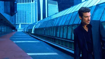 Backdrop к сериалу "The Pretender" #1337403