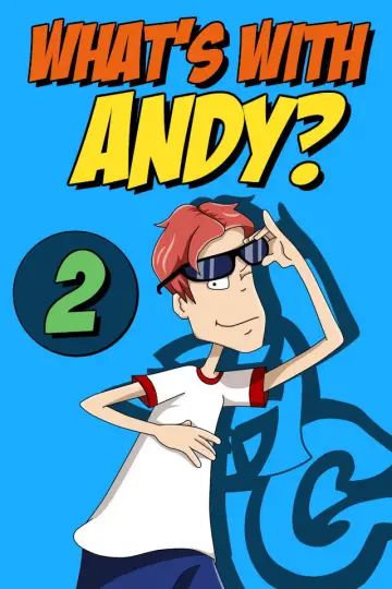 Season 2