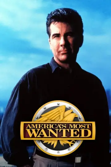 Poster к сериалу "America
