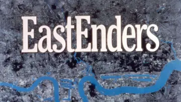 Backdrop к сериалу "EastEnders" #1218881