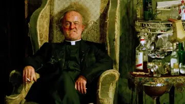 Backdrop к сериалу "Father Ted" #1457311