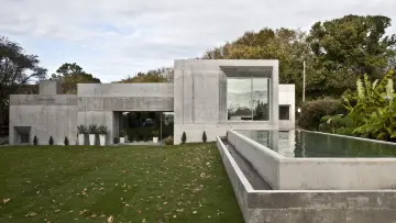 Backdrop к сериалу "Grand Designs" #1361634