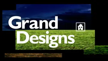Backdrop к сериалу "Grand Designs" #1361637