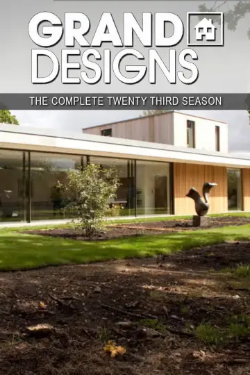 Season 23