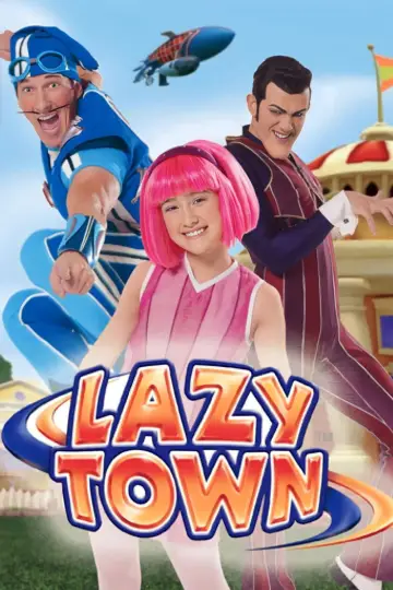 Season 4
