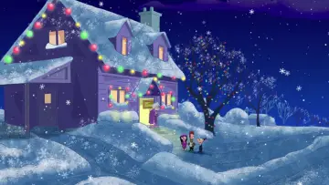 Backdrop for the TV series "Phineas and Ferb" #1656185